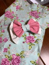 Beth Huneycutt review photo