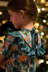 deborah ingelrelst review photo