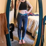 Liz S. review photo