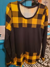 Kelli review photo
