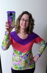 Terri Chevalier review photo
