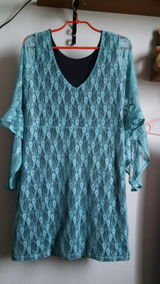 LY Liliane review photo