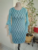LY Liliane review photo