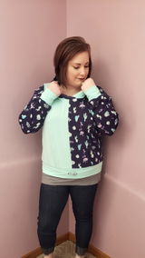 Ashley review photo