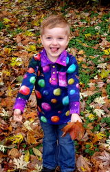 Ashley review photo