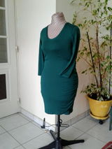 LY Liliane review photo