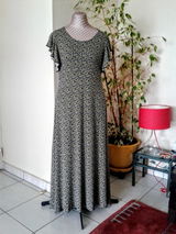 LY Liliane review photo