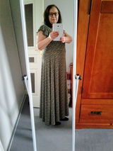LY Liliane review photo
