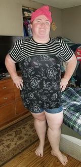 Melissa Maines review photo