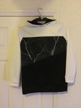 Bev Woods review photo