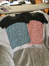 Janice P review photo