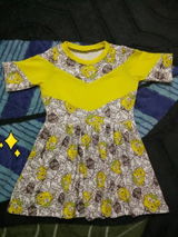 Nur Naima review photo