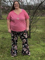 April Lett review photo