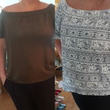 Ceri review photo