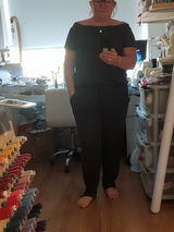 Ceri review photo