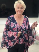 Lorraine Gee-Nichols review photo
