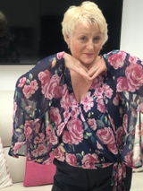 Lorraine Gee-Nichols review photo