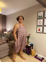 Michelle Clayford review photo