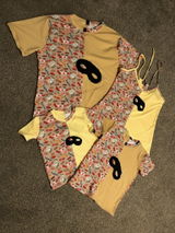 Patricia North review photo