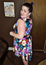 Jenyse review photo