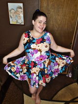 Jenyse review photo