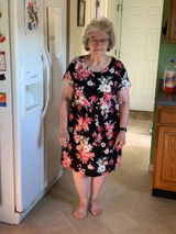 sherry prange review photo
