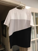 Janice P review photo