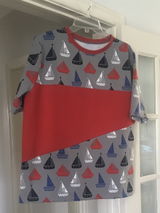 Janice P review photo