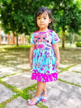 Zariama Mingo review photo