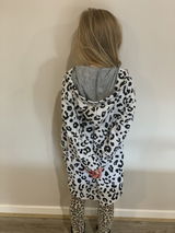 Rachel review photo
