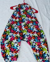 Viviana review photo