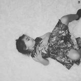Jessica Jeffreys review photo