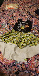 Jessica Jeffreys review photo