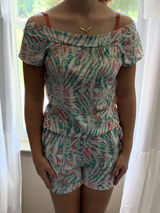 Bethany Conard review photo