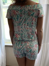 Bethany Conard review photo