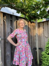 Natasja Loos review photo