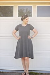 Michelle Eisele review photo