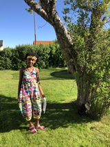 AnnaCarin Erkers review photo