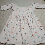 Viviana review photo