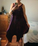 Christiane Danguillaume review photo