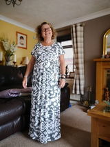 Kim Laing review photo