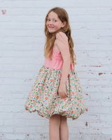 Noortje Snels review photo