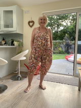 Janet Critchfield review photo
