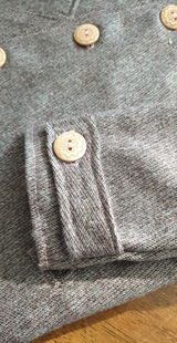 Trish M review photo