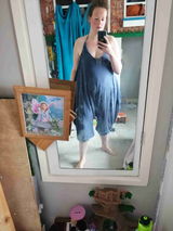 Joni Bridgman review photo