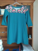Monika C review photo