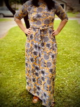 Debra Eichenberger review photo
