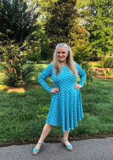 shellos_sew_fun review photo