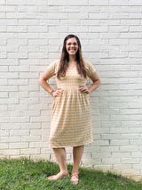 Kimberly McLeod review photo