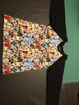 Cynthia Francoeur Randlett review photo